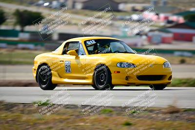 media/Feb-3 Lotus Club of SoCal (Sat) [[bd5762305a]]/Intermediate Run Group/Session 2 (Turn 2)/